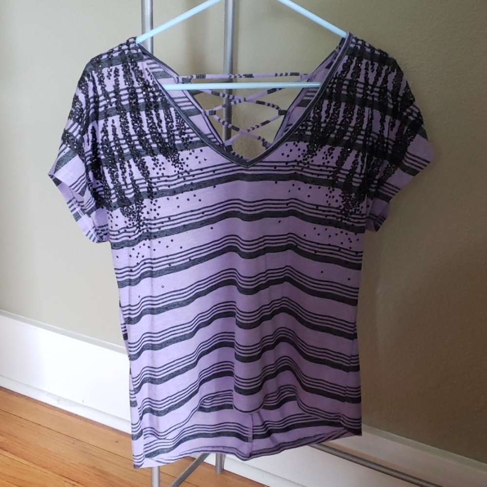 Daytrip t-shirt